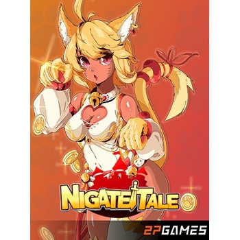 Nigate Tale