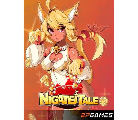 Nigate Tale