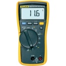 FLUKE 116