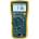 FLUKE 116