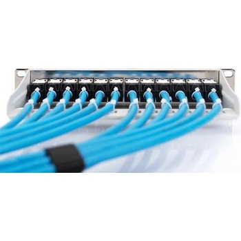 ASSMANN DIGITUS DK-1624-A-VH-1