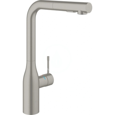 GROHE 30270AL0