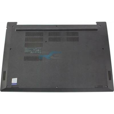 Kryt spodní LENOVO E580 E585 E580C E590 / BLK