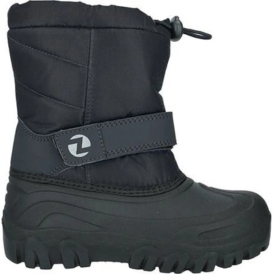 Zigzag Wanoha Kids Snowboot dětské
