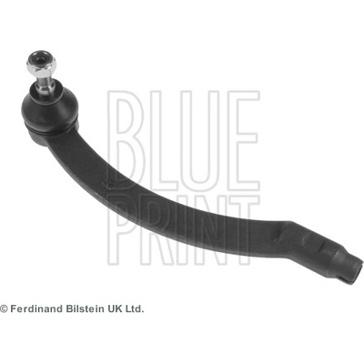 Ferdinand Bilstein UK Ltd. ADBP430023