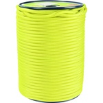 Tendon Репшнур/примка Tendon Reepschnur 6 mm Cord - Yellow - размер 100 m (313-0052-0211)