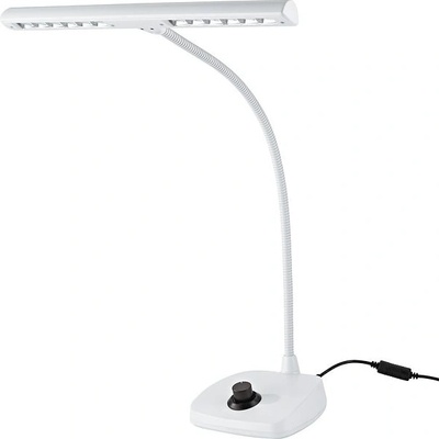 König & Meyer 12298 white