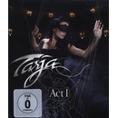 Tarja - Act 1