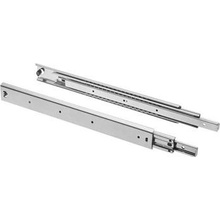 GTV Kuličkový plnovýsuv H53 800 mm