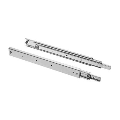 GTV Kuličkový plnovýsuv H53 800 mm