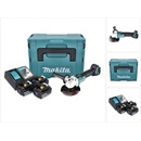 Makita DGA504RT3J