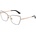 Jimmy Choo JC2010HB 3022