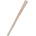 Násada - krumpáč 95 cm