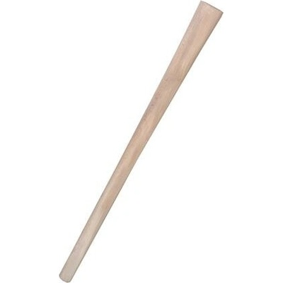 Násada - krumpáč 95 cm