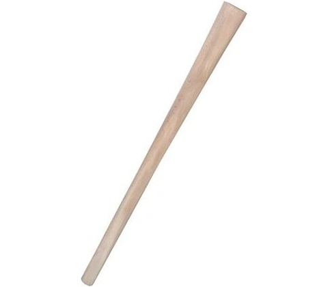 Násada - krumpáč 95 cm