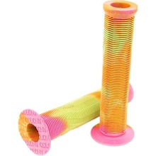 Colony Much Room BMX Grips MULTI