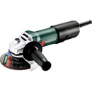 Metabo WEV 850-125 (603611000)