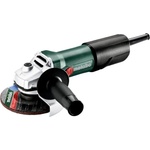 Metabo WEV 850-125 (603611000) Ъглошлайф