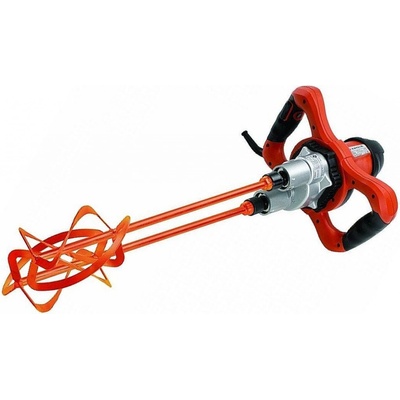Master RUBIMIX 9BL 25943