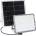 Aigostar AI1715