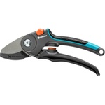 GARDENA 08903-20