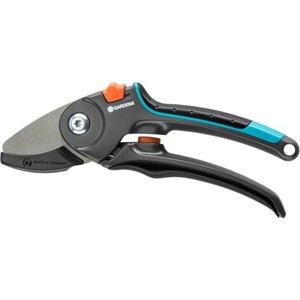 GARDENA 08903-20