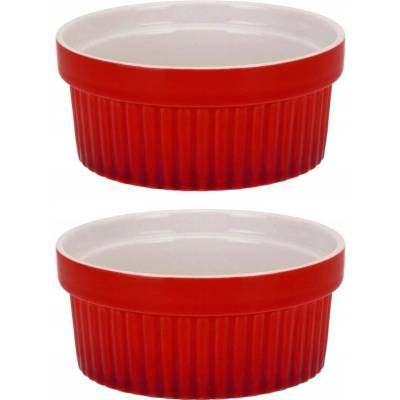 Excellent Forma na muffiny Houseware 11x11 průměr 11cm