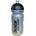 Isostar Bidon 650 ml Цвят: сребърен