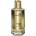 Mancera Kumkat Wood EDP 120 ml Tester
