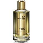 Mancera Kumkat Wood EDP 120 ml Tester Парфюми