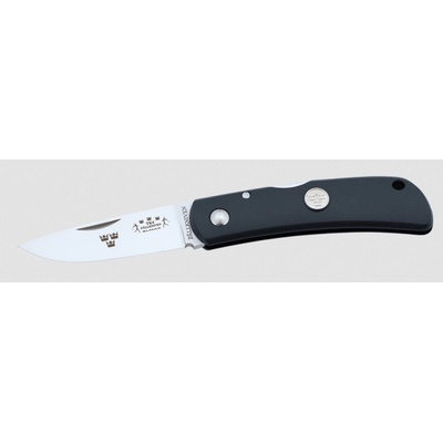 Fällkniven TK4c (Elmax steel), zavírací nůž s pouzdrem TK4c