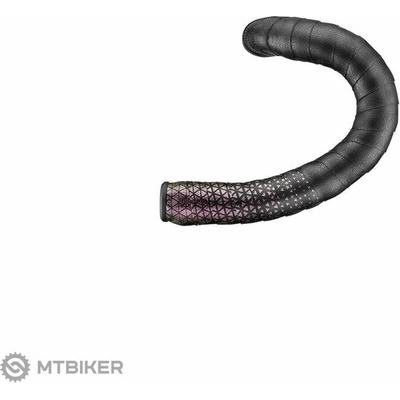 Giant Eco Stratus Pro 3.0 chameleon/fialová