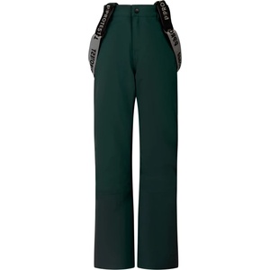 Protest Детски ски панталон Protest Kid's PRTSpikety Snowpants Ski trousers - Kombu Green - размер 176 (EU) (701-4053-1117)