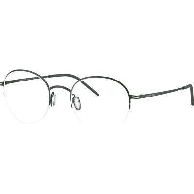 Giorgio Armani AR5169 3436 (AR5169 3436)