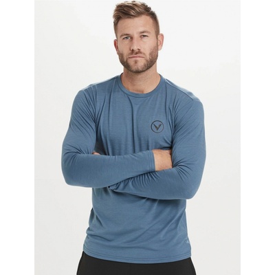 Virtus pánské tričko Joker