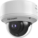 Hikvision DS-2CE59U1T-AVPIT3ZF