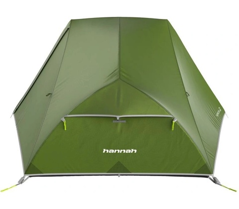 Hannah TERCEL 2 LIGHT