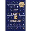 Lessons in Chemistry