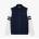 Lacoste Блуза Lacoste Zip-Up Stretch Interlock Tennis Sweatshirt - Navy-White