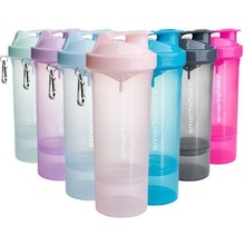 Smartshake Slim 500 +100 ml