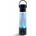 HYDRON TRAVEL PRO 4