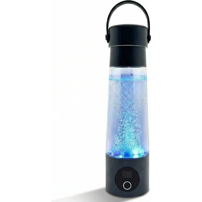 HYDRON TRAVEL PRO 4