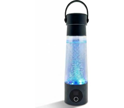 HYDRON TRAVEL PRO 4