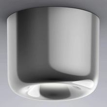 Serien Lighting CA2013