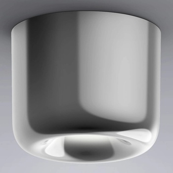 Serien Lighting CA2013