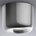 Serien Lighting CA2013
