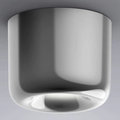 Serien Lighting CA2013