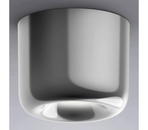 Serien Lighting CA2013