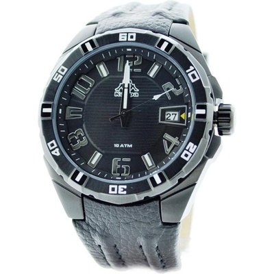 Kappa KP-1426M-C