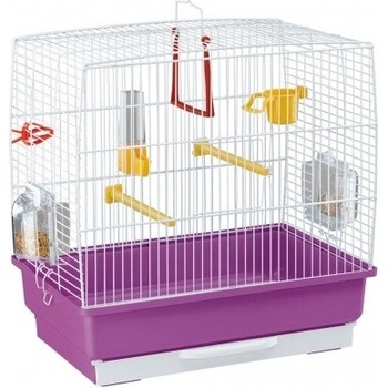 Ferplast Rekord 2 39 x 25 x 41 cm